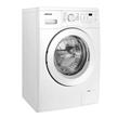 Lavarropas Samsung WW70A4000EE Inverter 7kg
