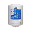 Termotanque Electrico Ecotermo 49L Superior