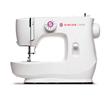 Maquina de Coser Singer   M1605C