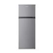 Heladera Philco PHCT242X Top Mount Cíclica 231L Inox