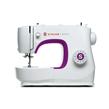 Máquina de Coser Singer M3505