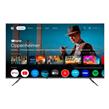 Smart TV LED BGH 50" B5026UG6G 4k Google TV