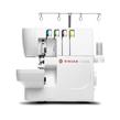 Máquina para Coser Overlock Singer S0105