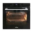 Horno Eléctrico + Air Fryer de Empotrar Florencia 7987