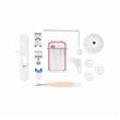 Maquina de Coser Semi-Industrial Singer 4432