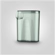 Juguera Extractor de Jugo Eléctrica Yelmo JG1707