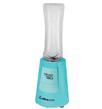 Licuadora Con Vaso Ultracomb LC2203 Mixer To Go