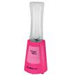 Licuadora Con Vaso Ultracomb LC2203 Mixer To Go