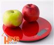 Balanza de Cocina Ultracomb Bl6001