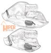 Nebulizador Aspen BRCN116