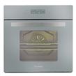 Horno Eléctrico Florencia 7889E