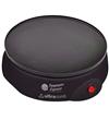 Panquequera Ultracomb PQ8700