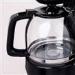 Cafetera de Filtro Ultracomb CA2208