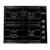 Anafe Multigas Florencia 6737N