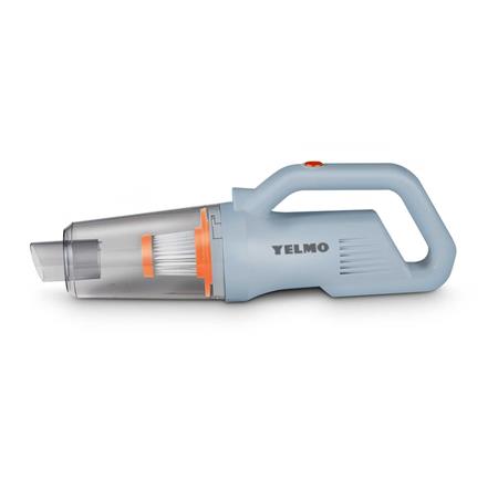 Aspiradora de Mano Yelmo AS3240