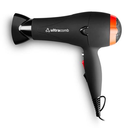 Secador de Cabello Ultracomb SC4606 2200W