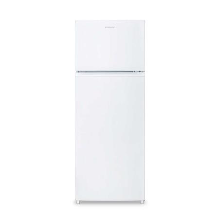 Heladera Philco PHCT242B Top Mount Cíclica 231L Blanco