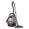 Ultracomb AS4230 Aspiradora 2200W 7 Litros Multifiltro Hepa