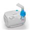 Nebulizador Aspen BRCN116