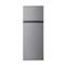 Heladera Philco PHCT242X Top Mount Cíclica 231L Inox