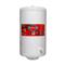 Termotanque Electrico 70L Carga Superior Populi