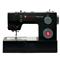 Maquina de Coser Semi-Industrial Singer 4432