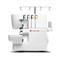 Máquina para Coser Overlock Singer S0105