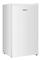 Heladera Bajo Mesada 89L Philco PHBM091B Blanca Clase A+