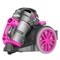 Aspiradora Ciclónica Yelmo AS3224 1600W 2.5L Filtro HEPA