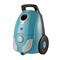 Aspiradora con Bolsa 1800W 2,5 L Smartlife VC18BAB