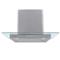 Campana Extractora de Cocina Florencia CR60V