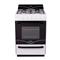 Cocina a Gas Florencia 5536F