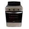 Cocina Eléctrica Florencia 8638G - Anafe Vitro - Convección