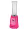 Licuadora Con Vaso Ultracomb LC2203 Mixer To Go