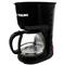 Cafetera Electrica 12 Pocilllos Yelmo CA7108 